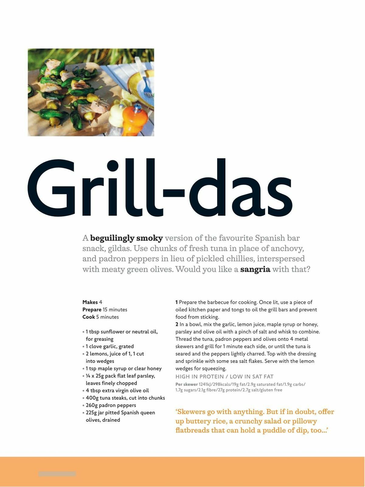 Waitrose Offers from 1 June