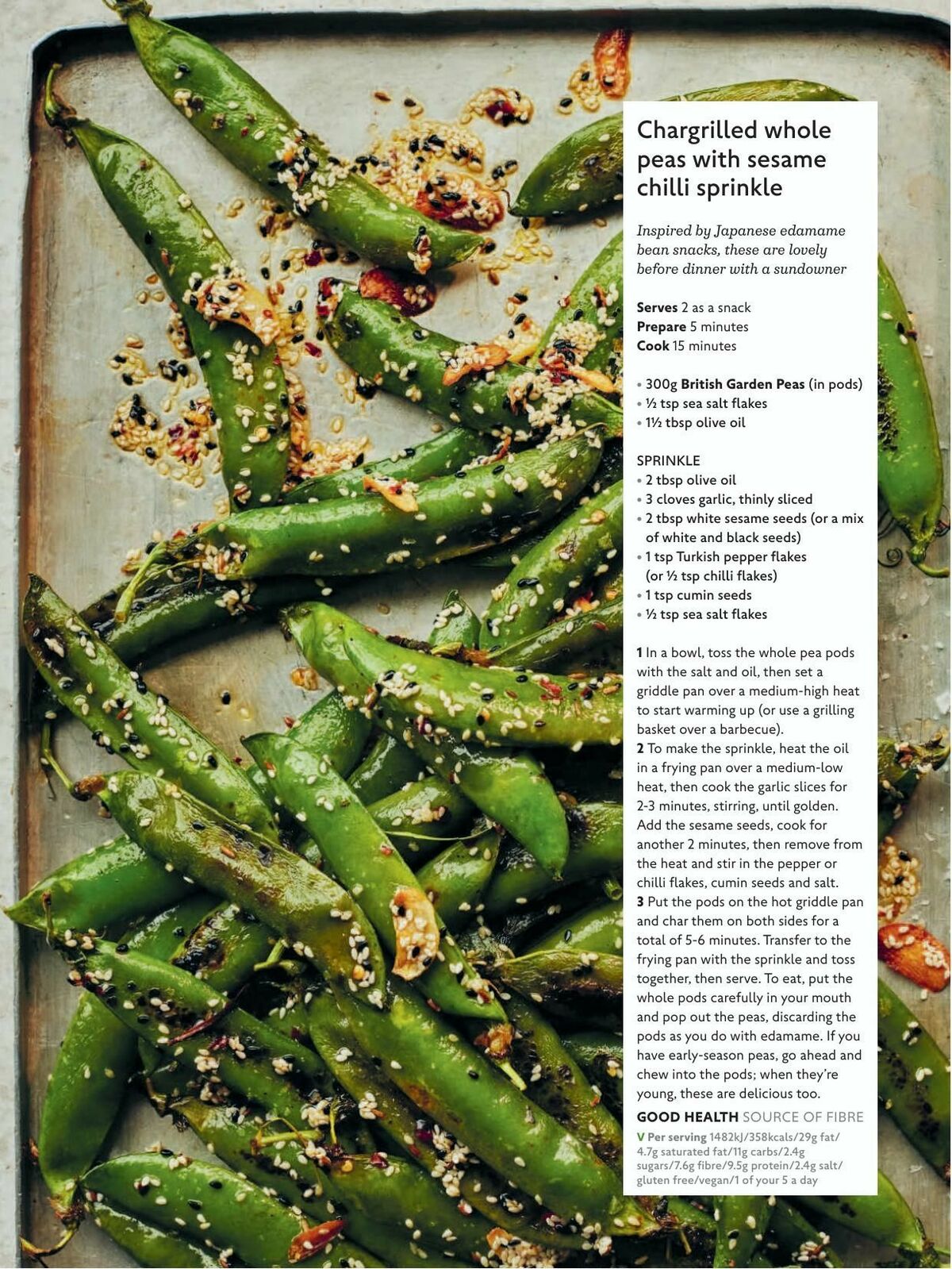 Waitrose Offers from 1 June