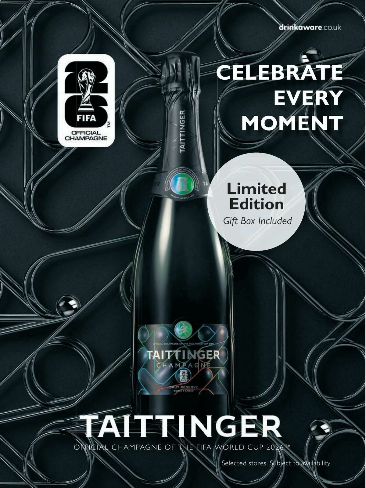 Waitrose Offers from 1 June