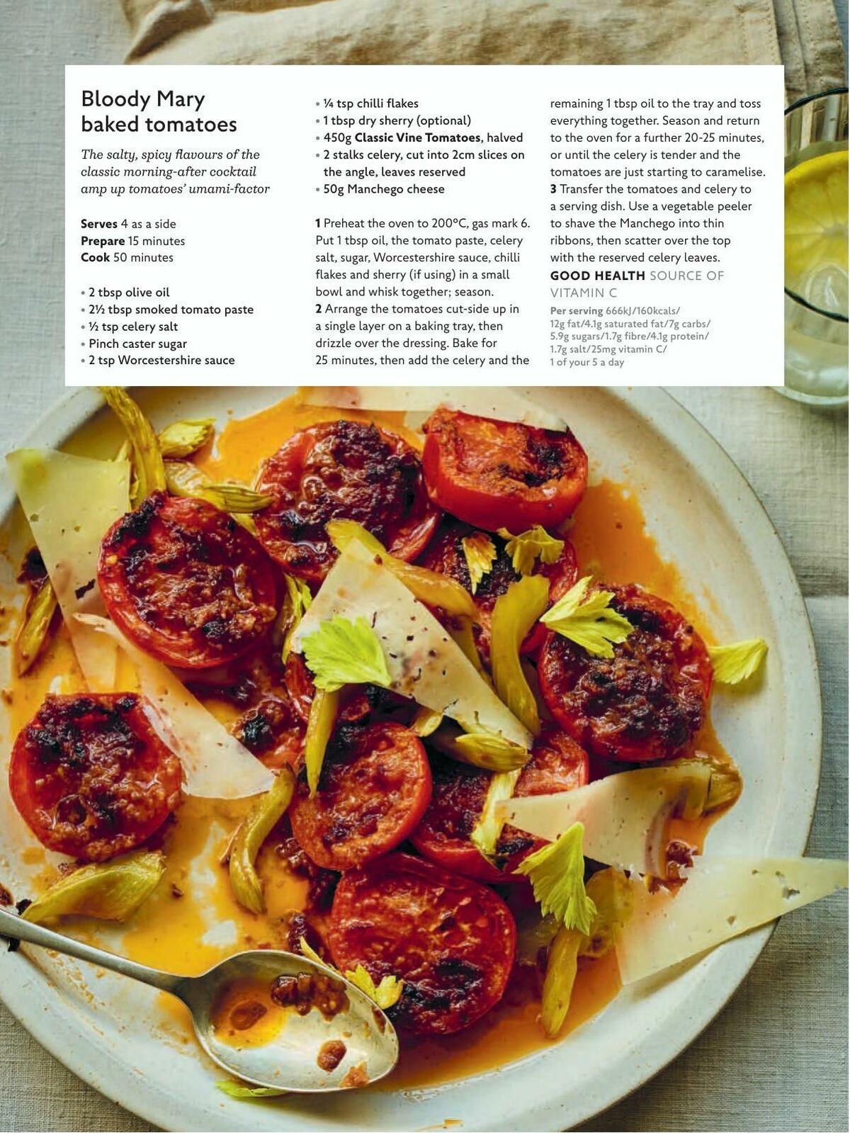 Waitrose Offers from 1 June