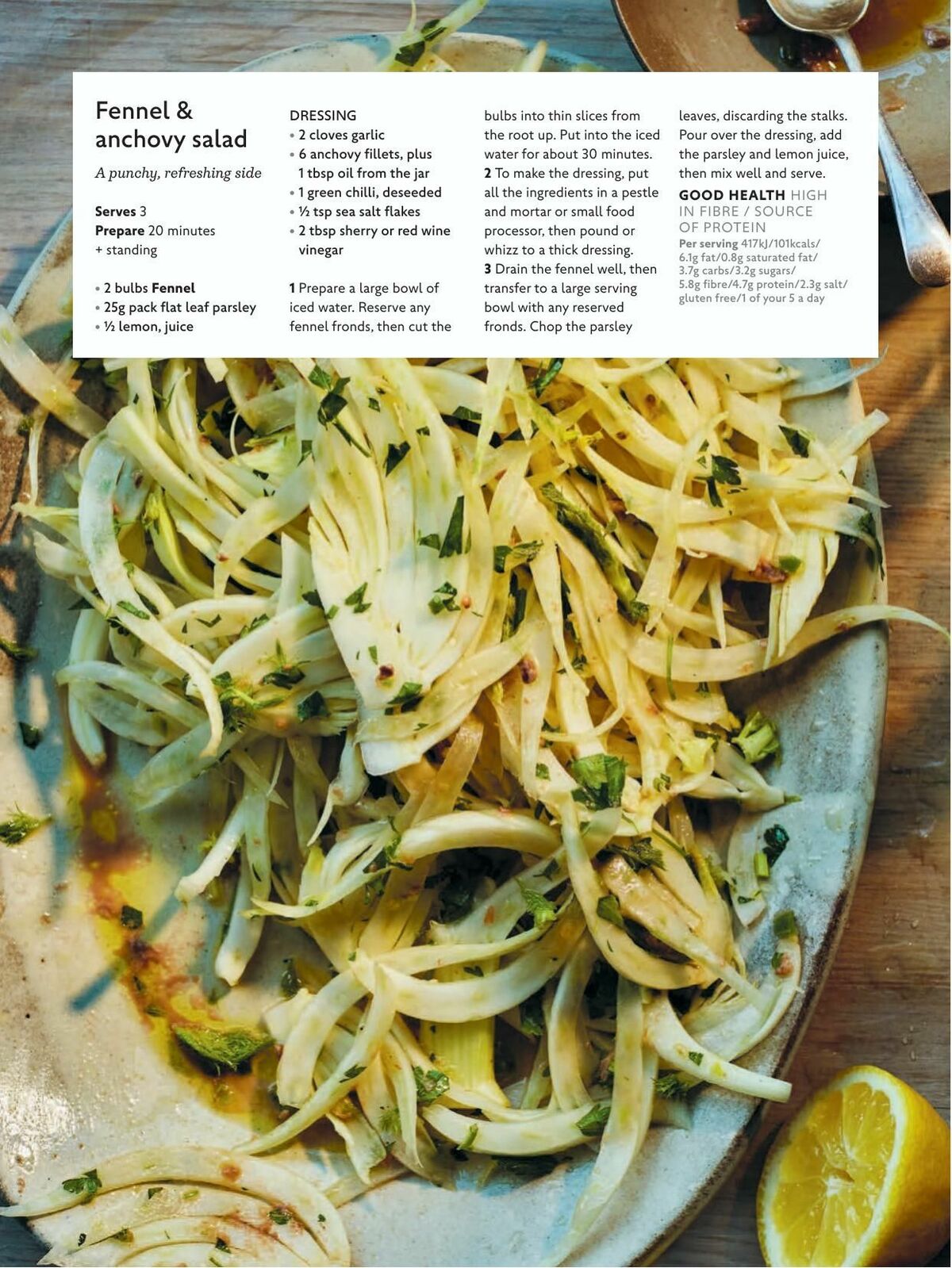Waitrose Offers from 1 June