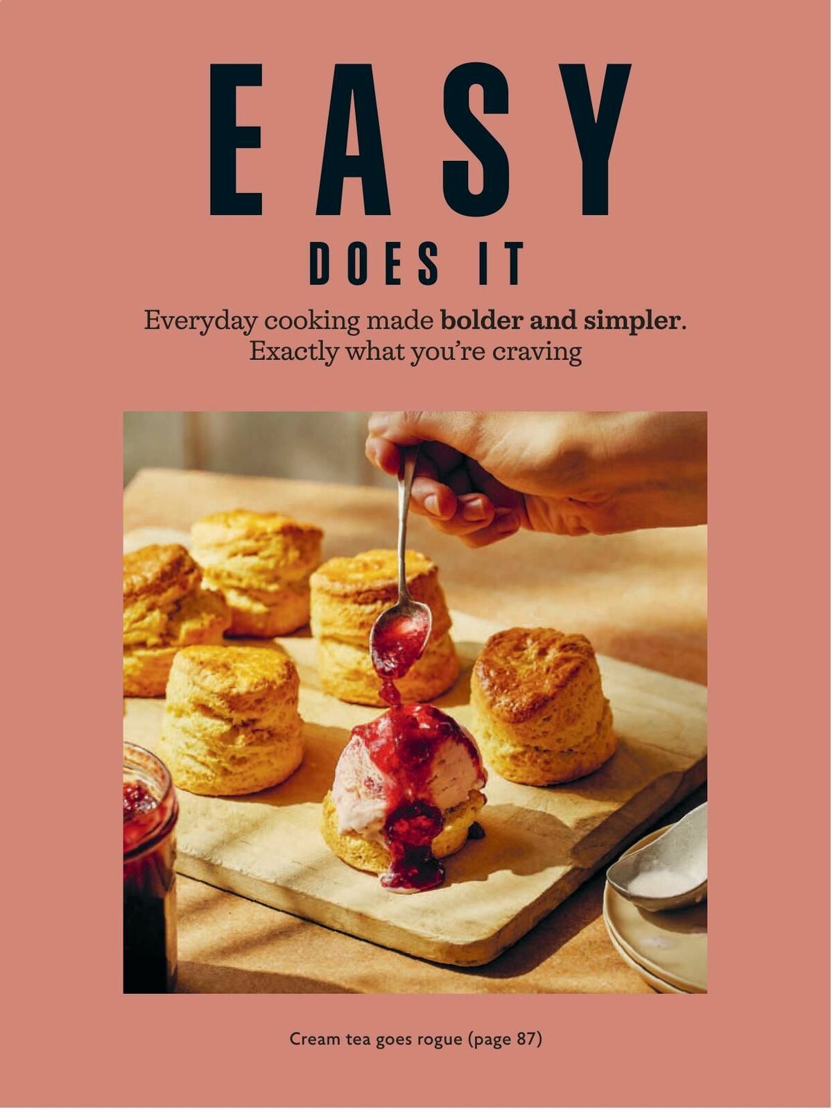 Waitrose Offers from 1 June