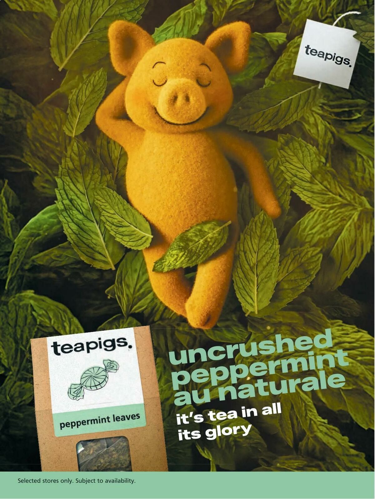 Waitrose Offers from 1 June