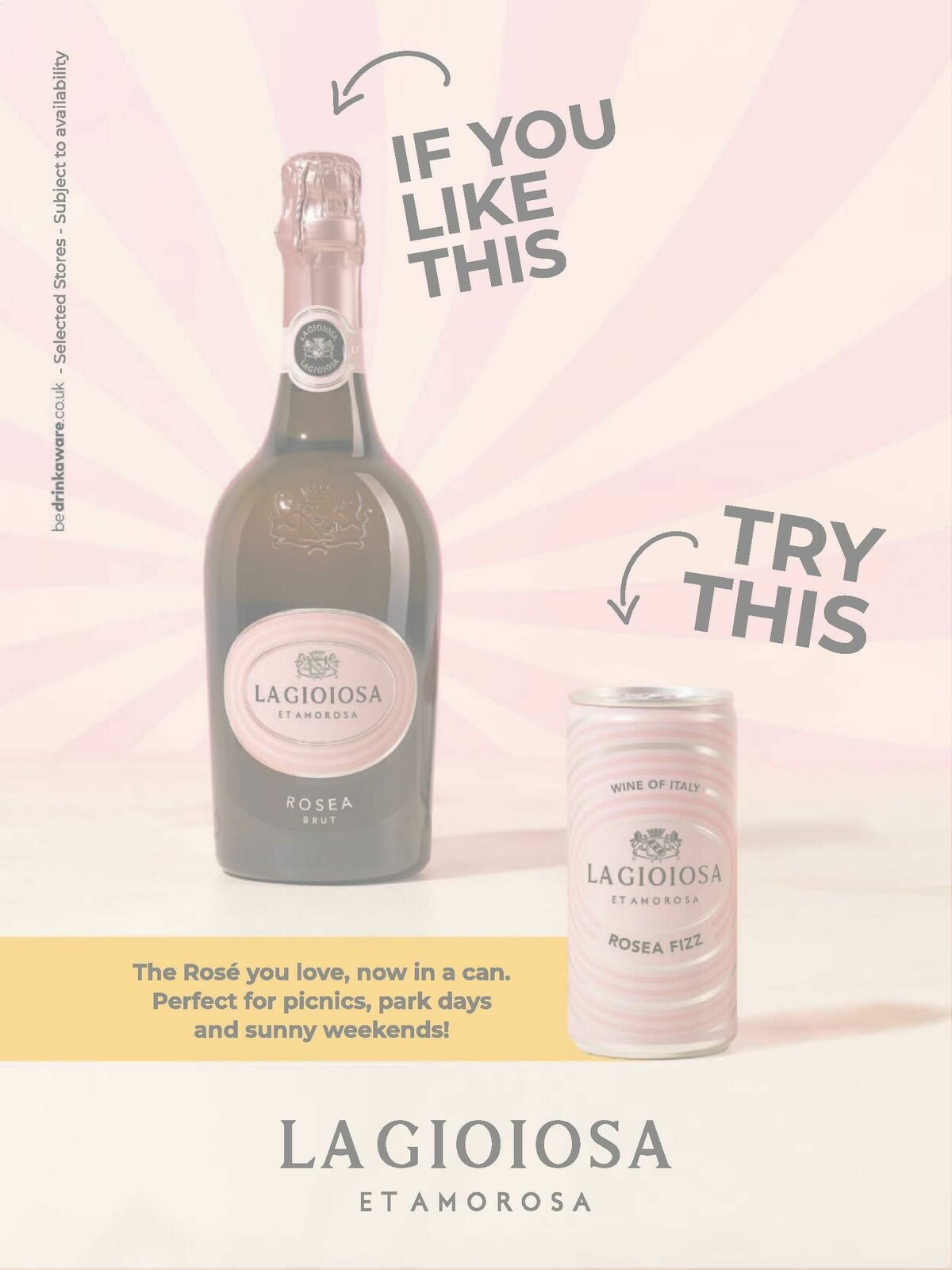 Waitrose Offers from 1 July