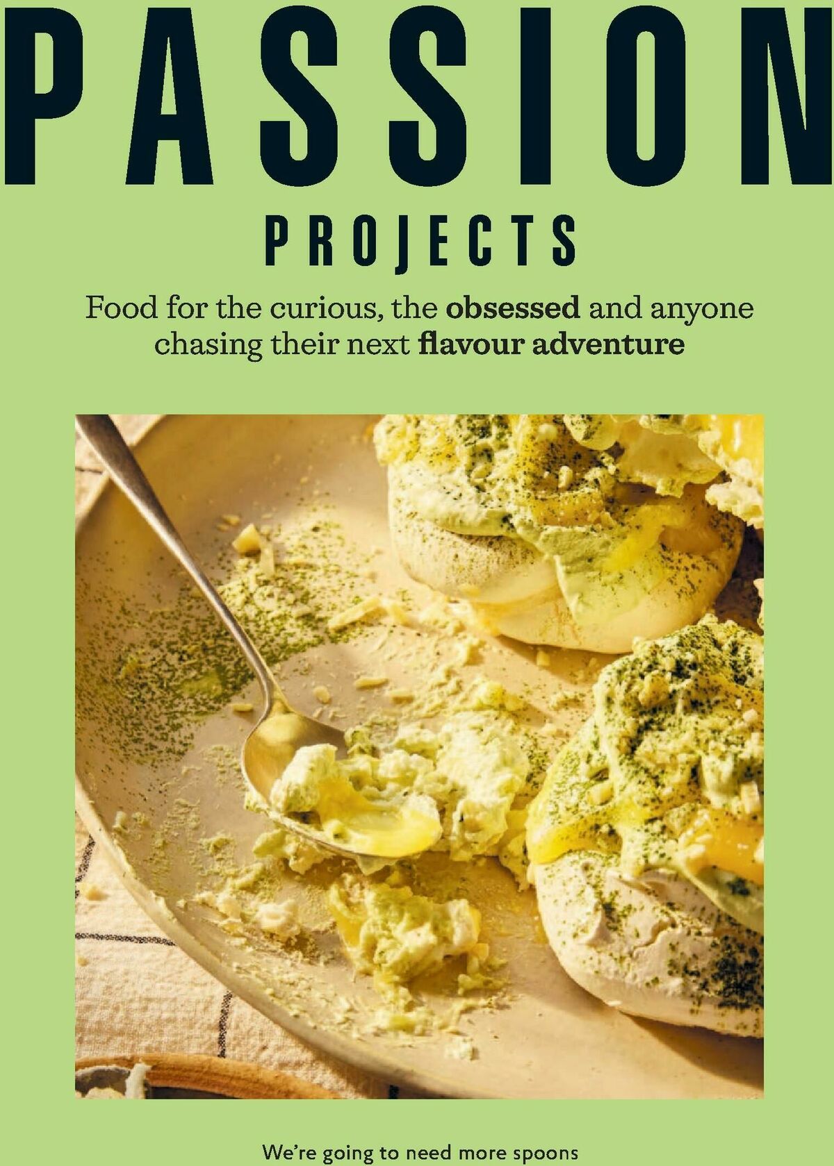 Waitrose Offers from 1 July
