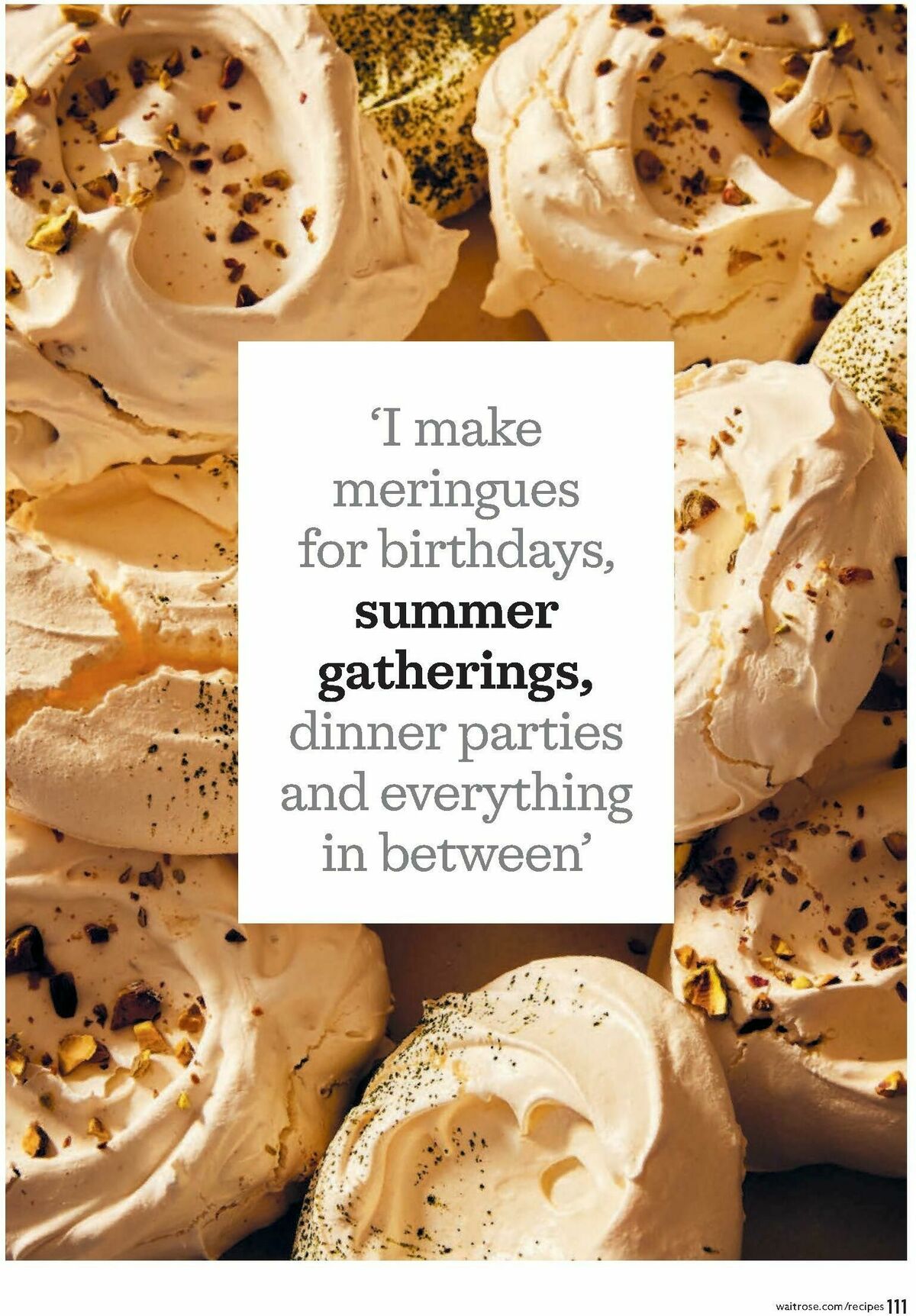 Waitrose Offers from 1 July
