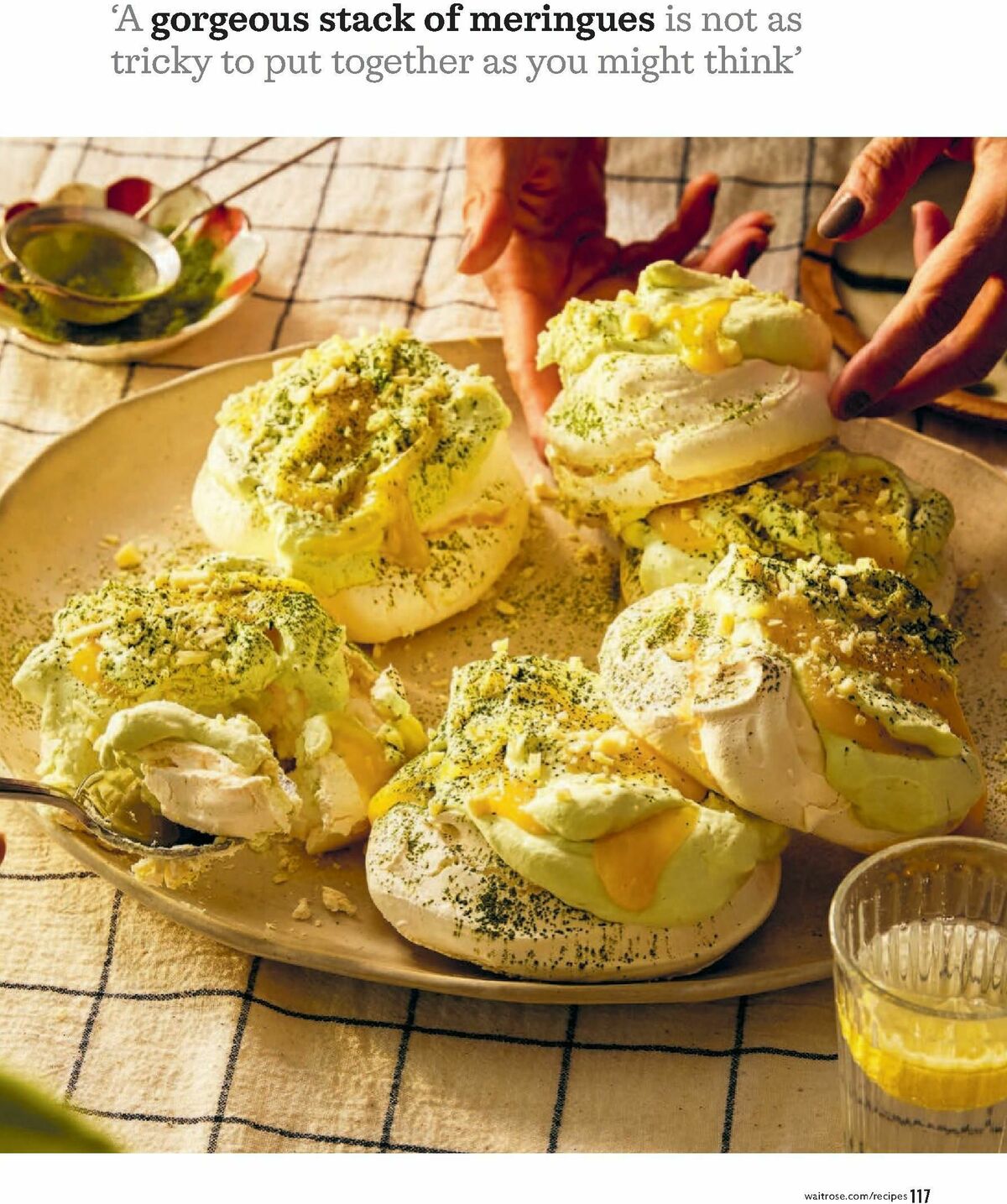 Waitrose Offers from 1 July