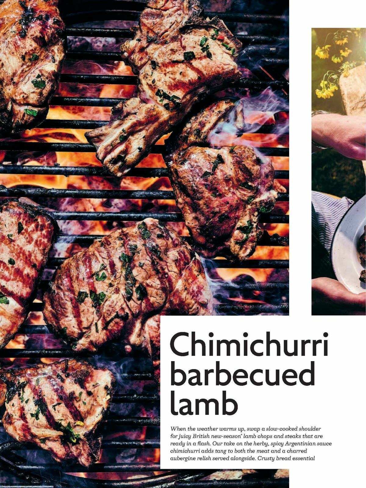 Waitrose Offers from 1 July