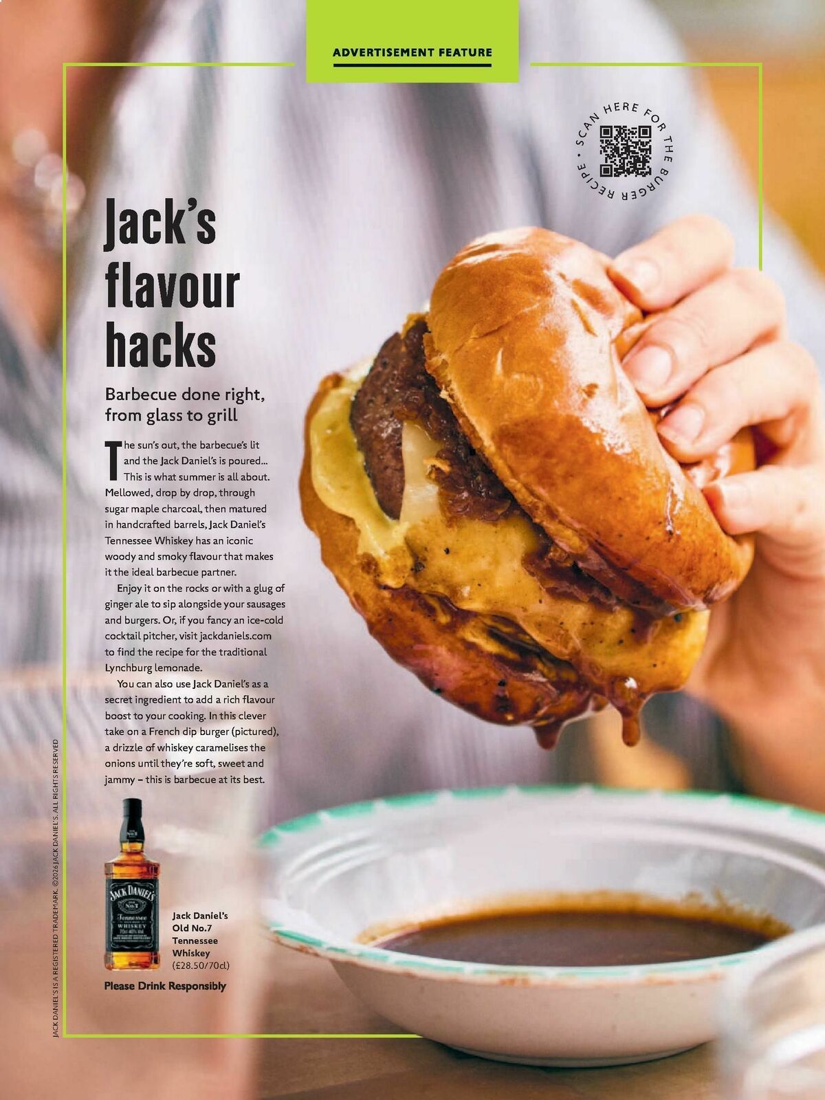 Waitrose Offers from 1 July
