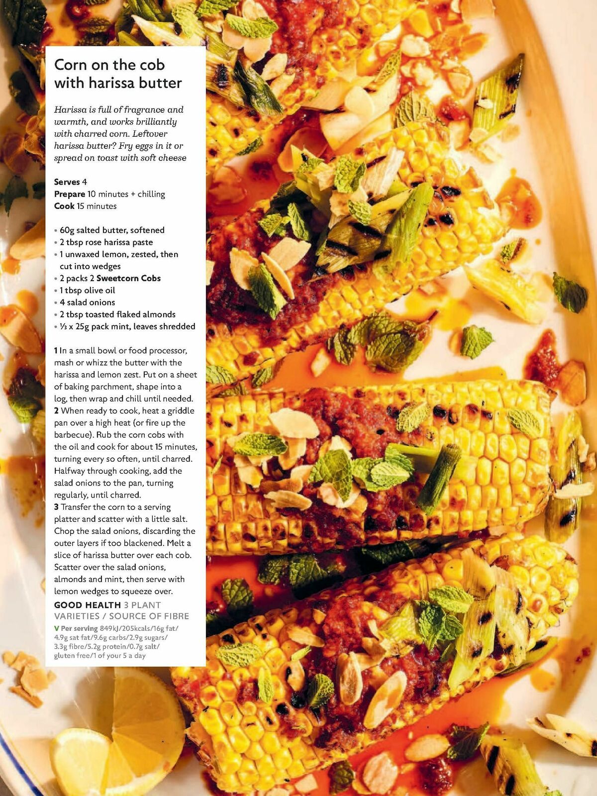 Waitrose Offers from 1 July