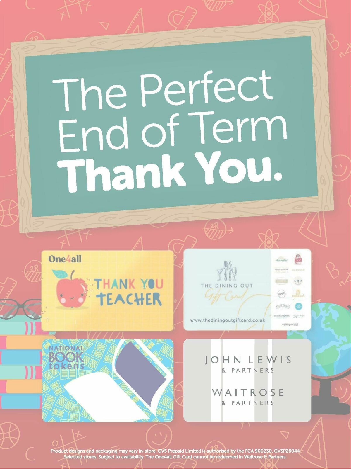 Waitrose Offers from 1 July