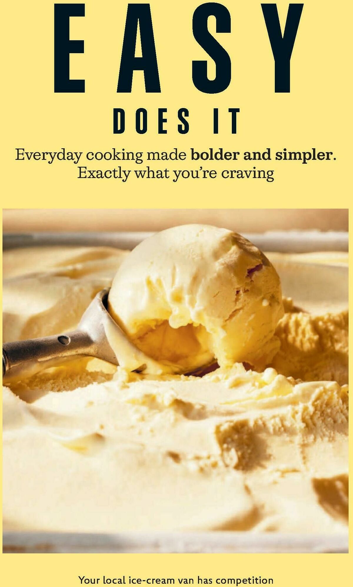 Waitrose Offers from 1 July