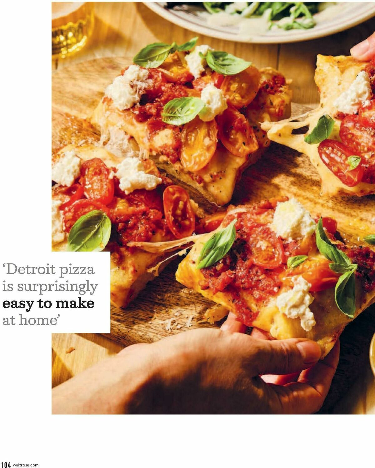 Waitrose Offers from 1 September