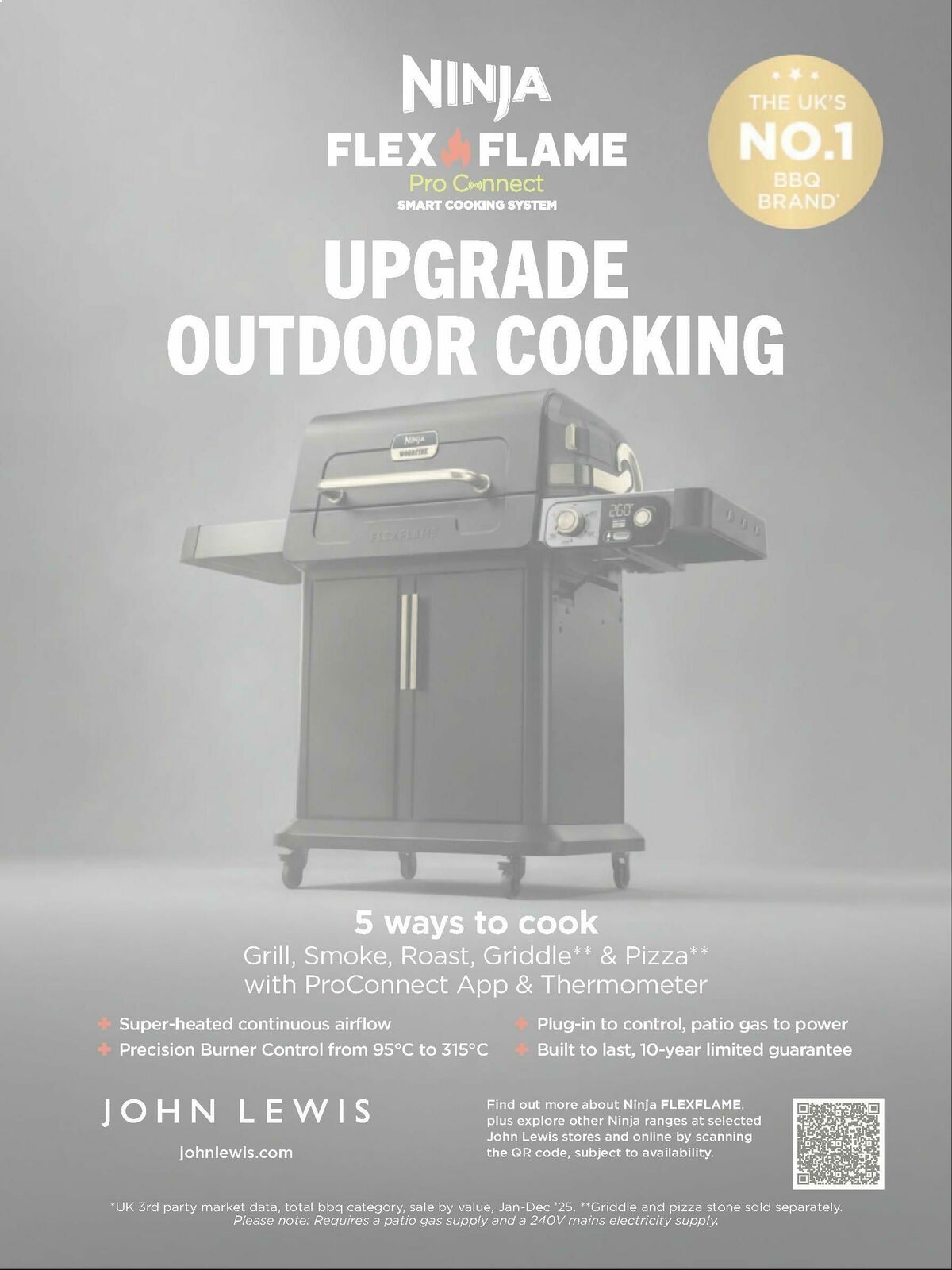 Waitrose Offers from 1 September