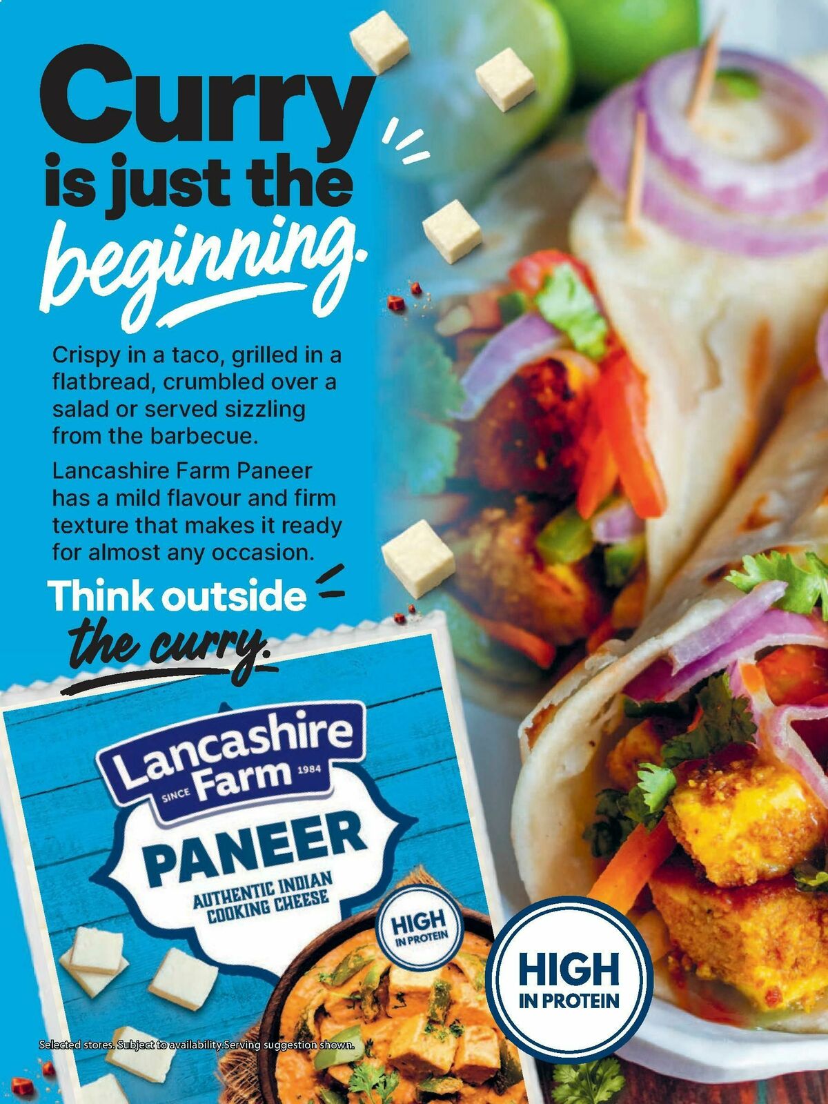 Waitrose Offers from 1 September