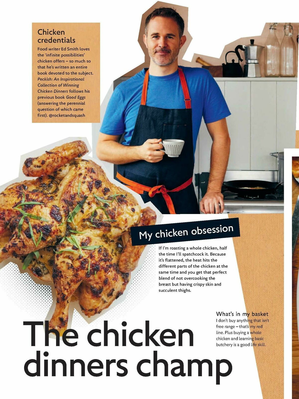 Waitrose Offers from 1 September