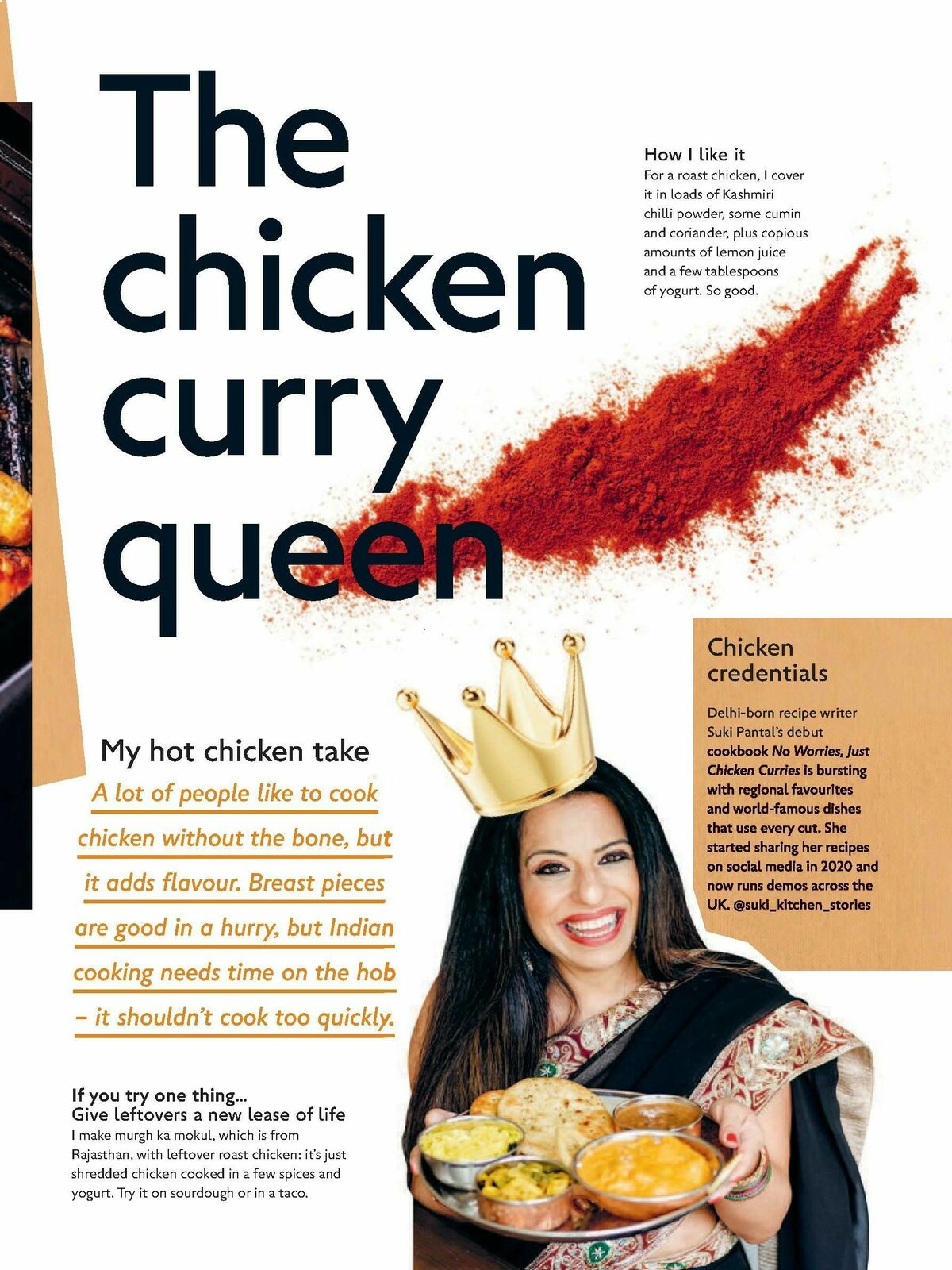 Waitrose Offers from 1 September