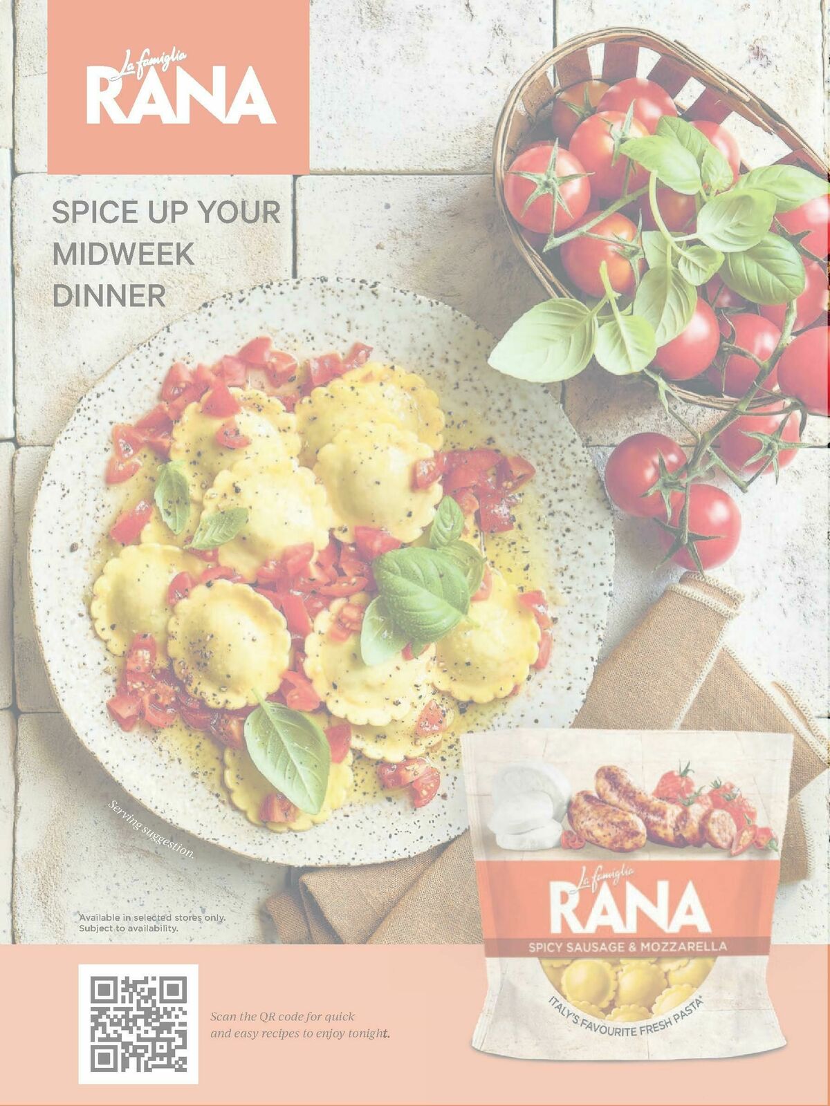 Waitrose Offers from 1 September