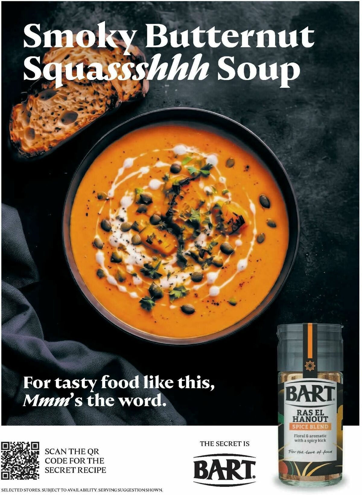 Waitrose Offers from 1 September