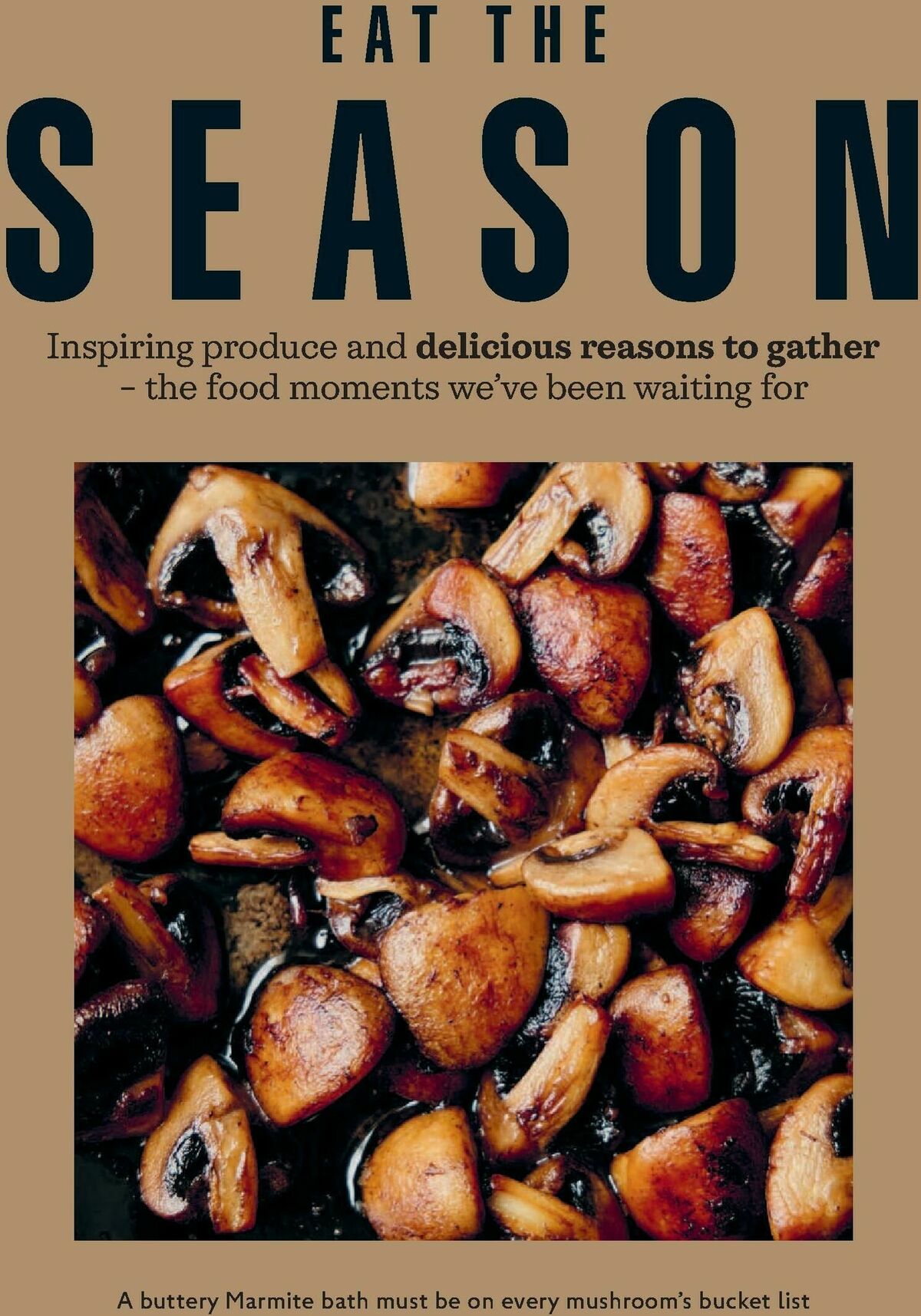 Waitrose Offers from 1 September