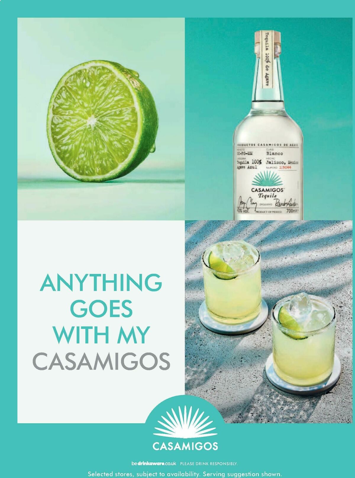 Waitrose Offers from 1 September