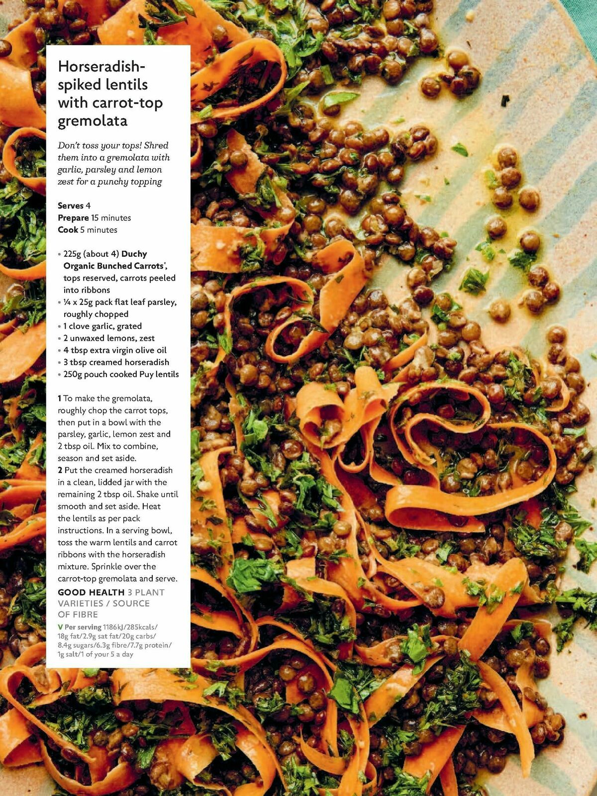 Waitrose Offers from 1 September