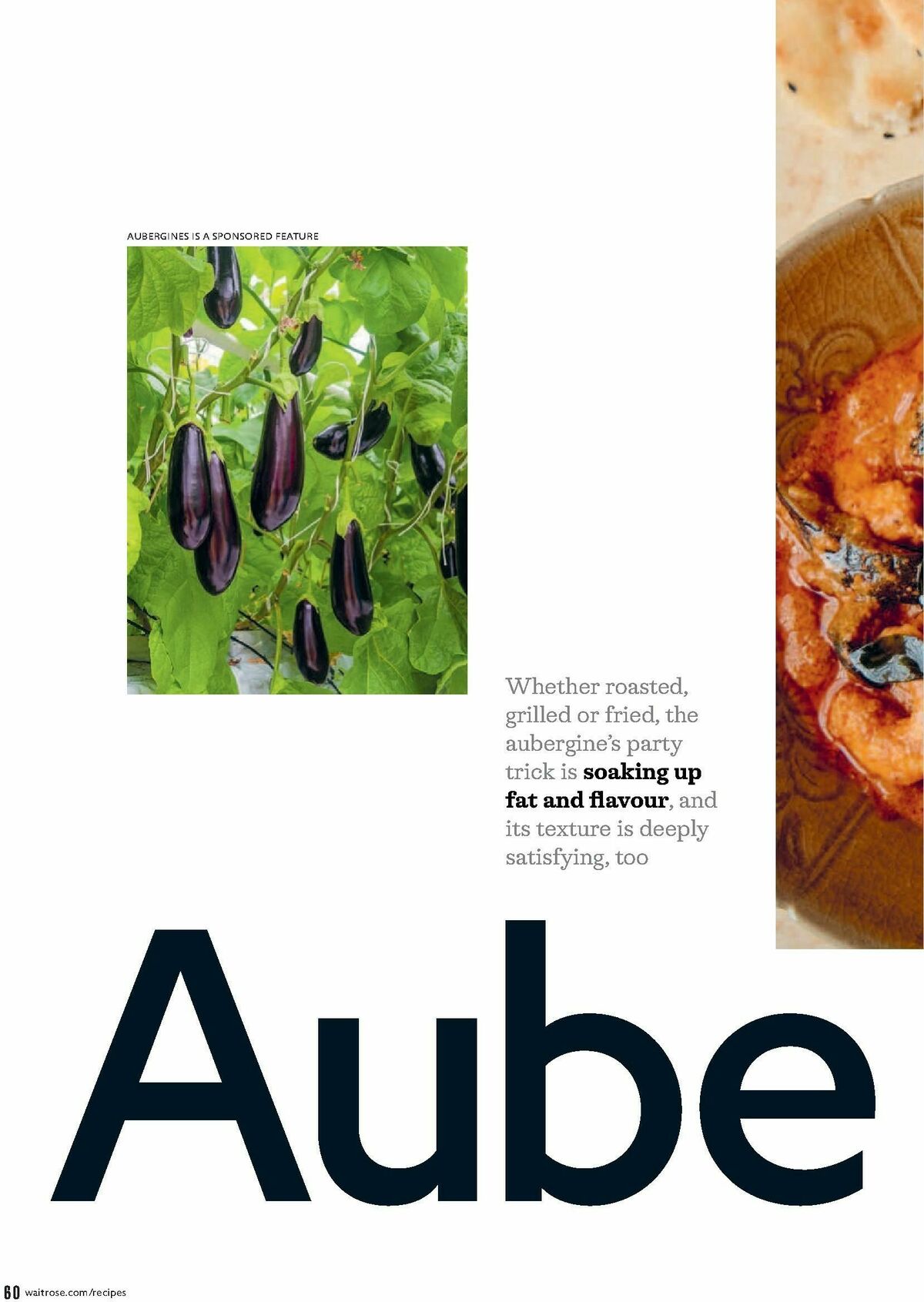Waitrose Offers from 1 September