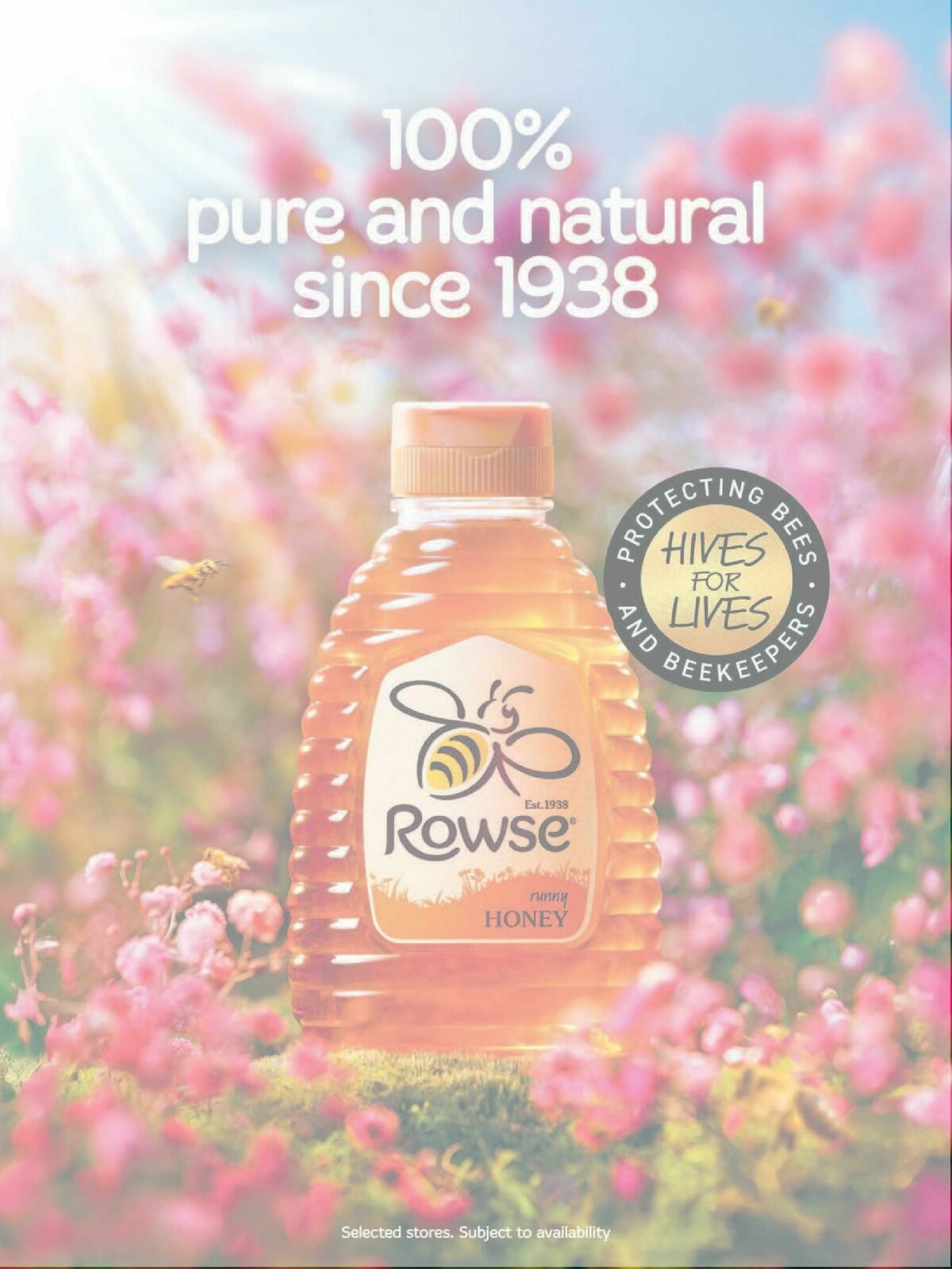 Waitrose Offers from 1 September