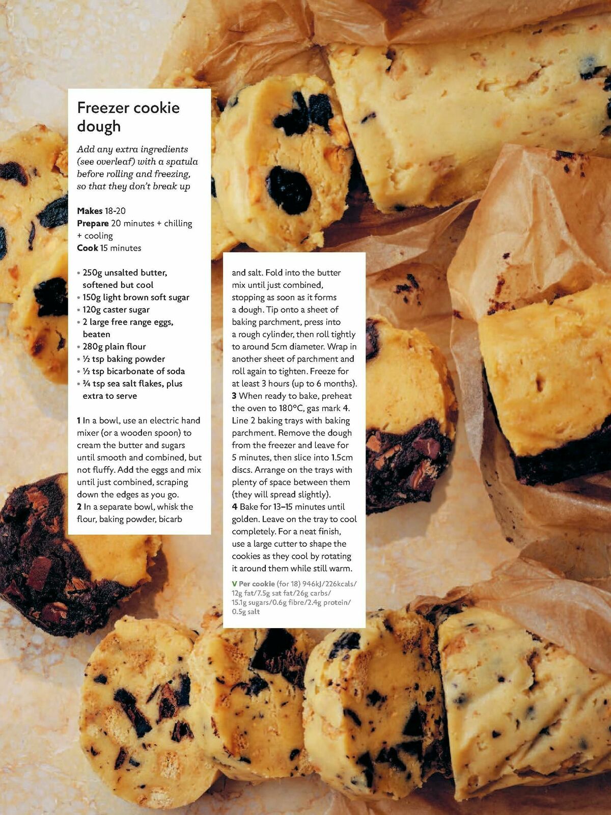 Waitrose Offers from 1 September