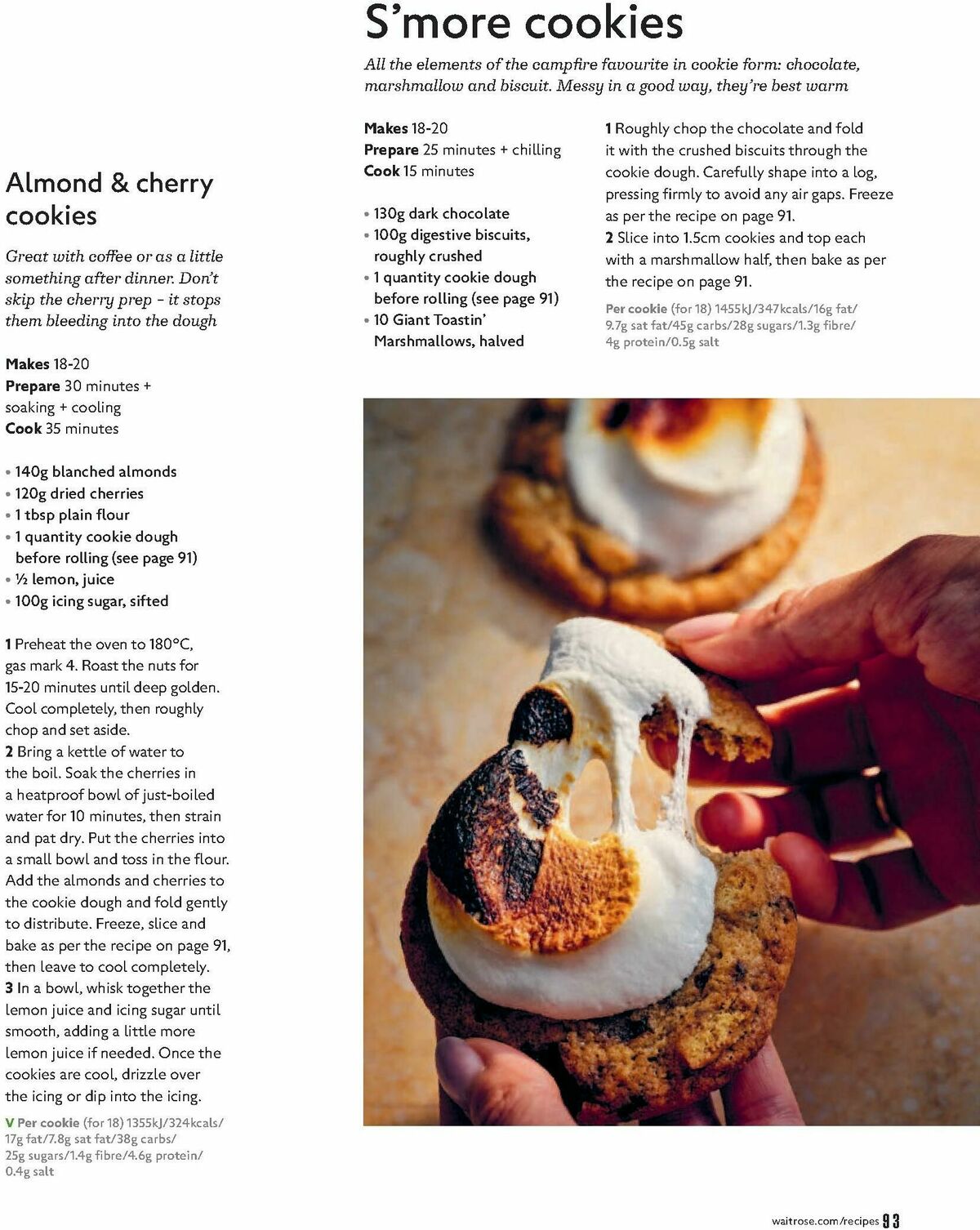 Waitrose Offers from 1 September