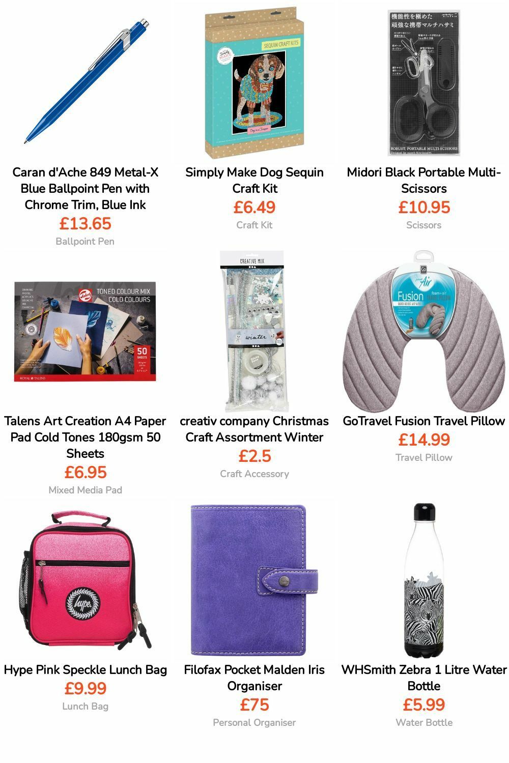 TGJones Offers from 26 July