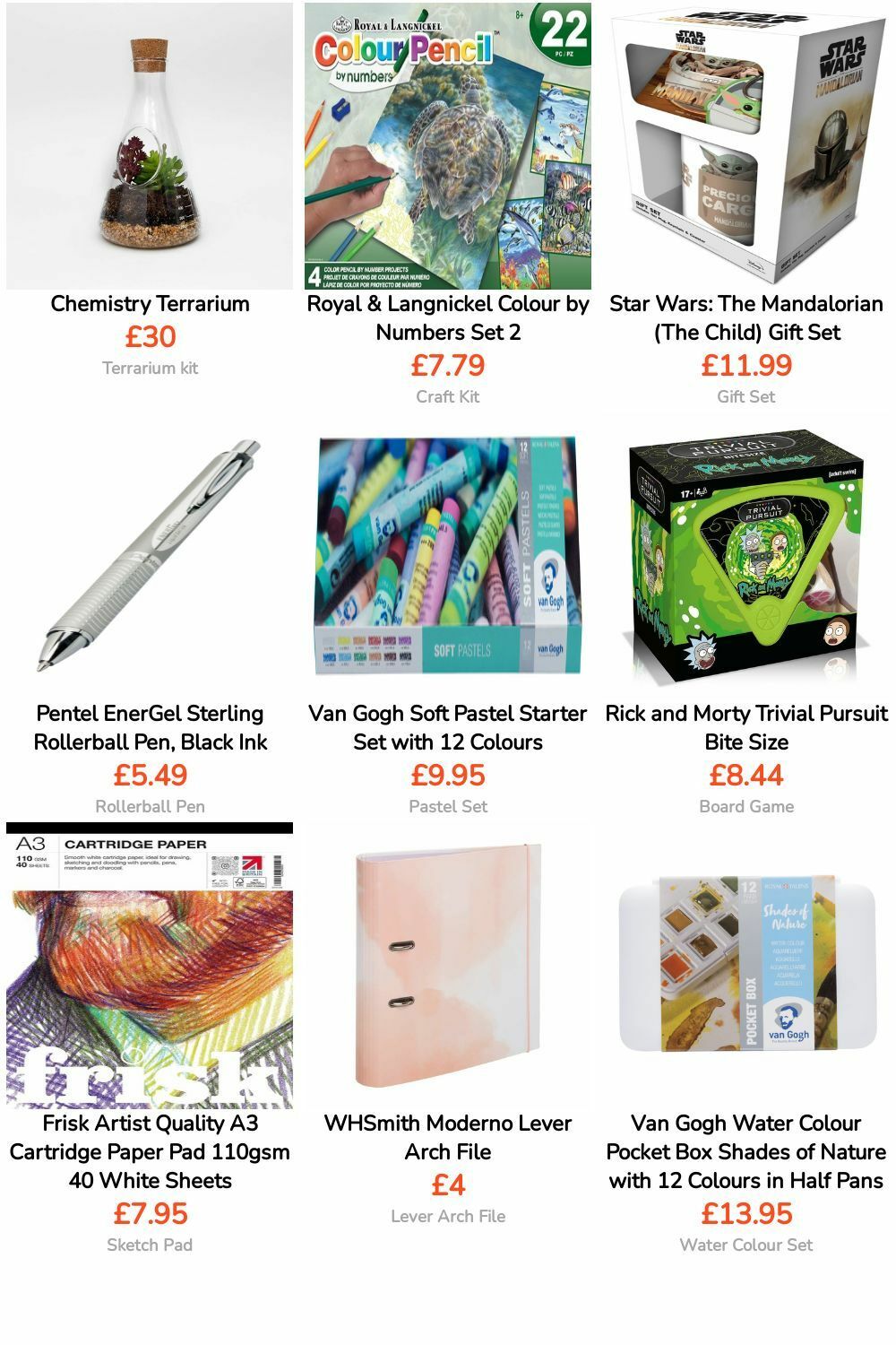 TGJones Offers from 26 July