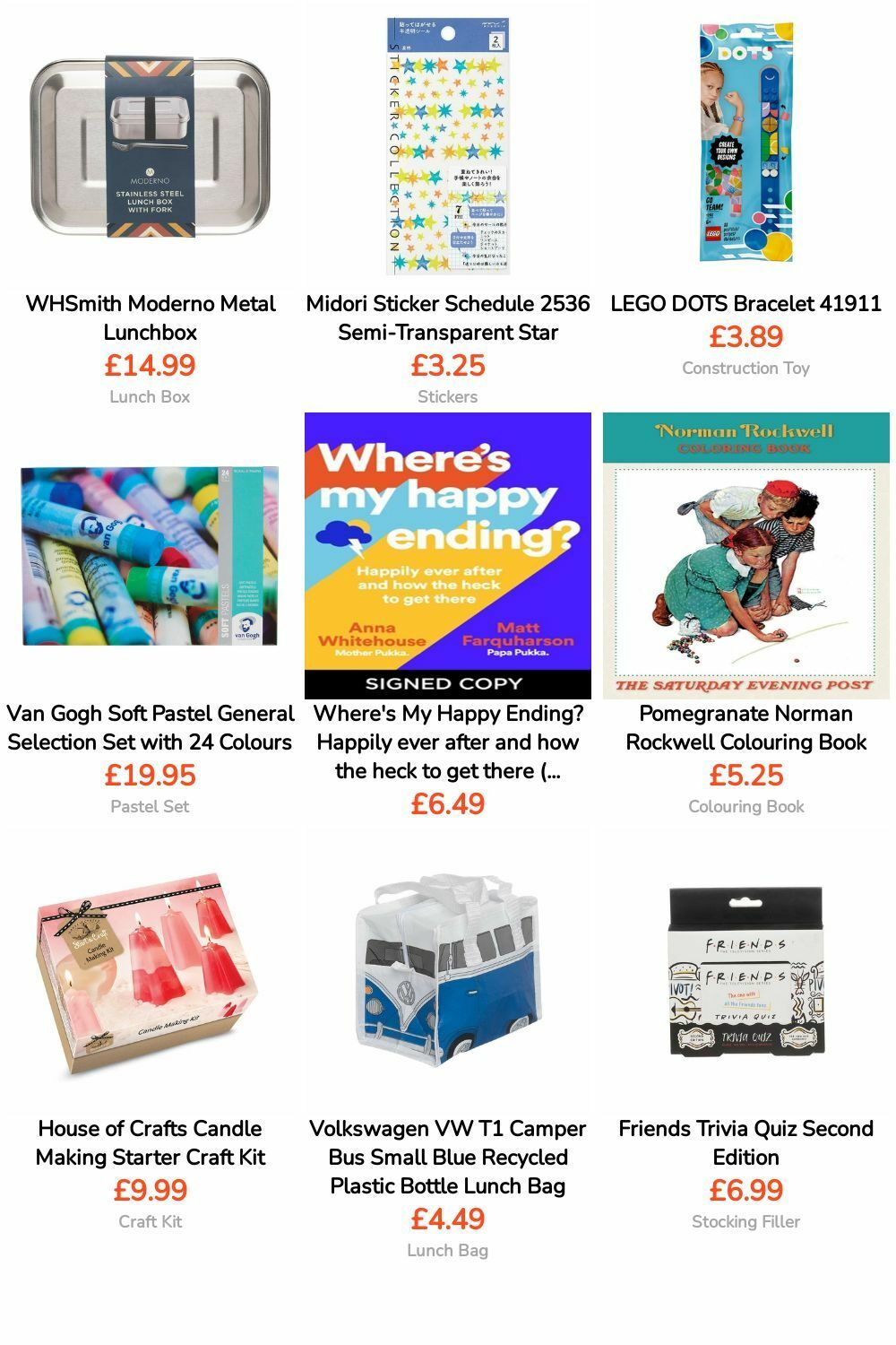 TGJones Offers from 26 July