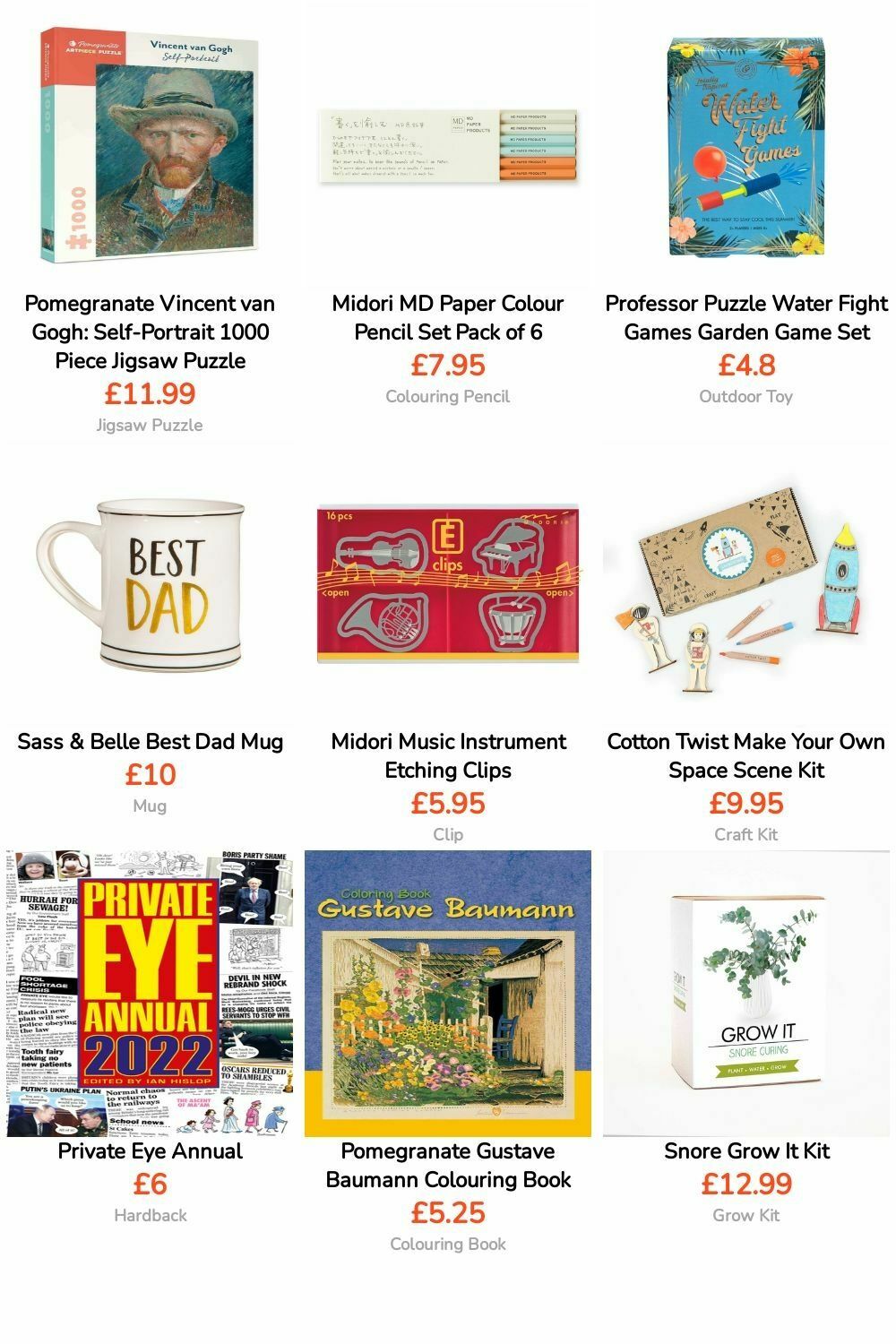 WHSmith Offers from 26 September