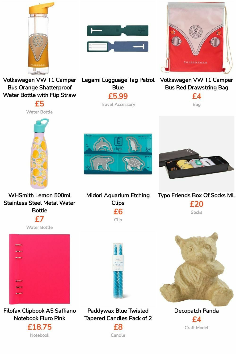 TGJones Offers from 28 November