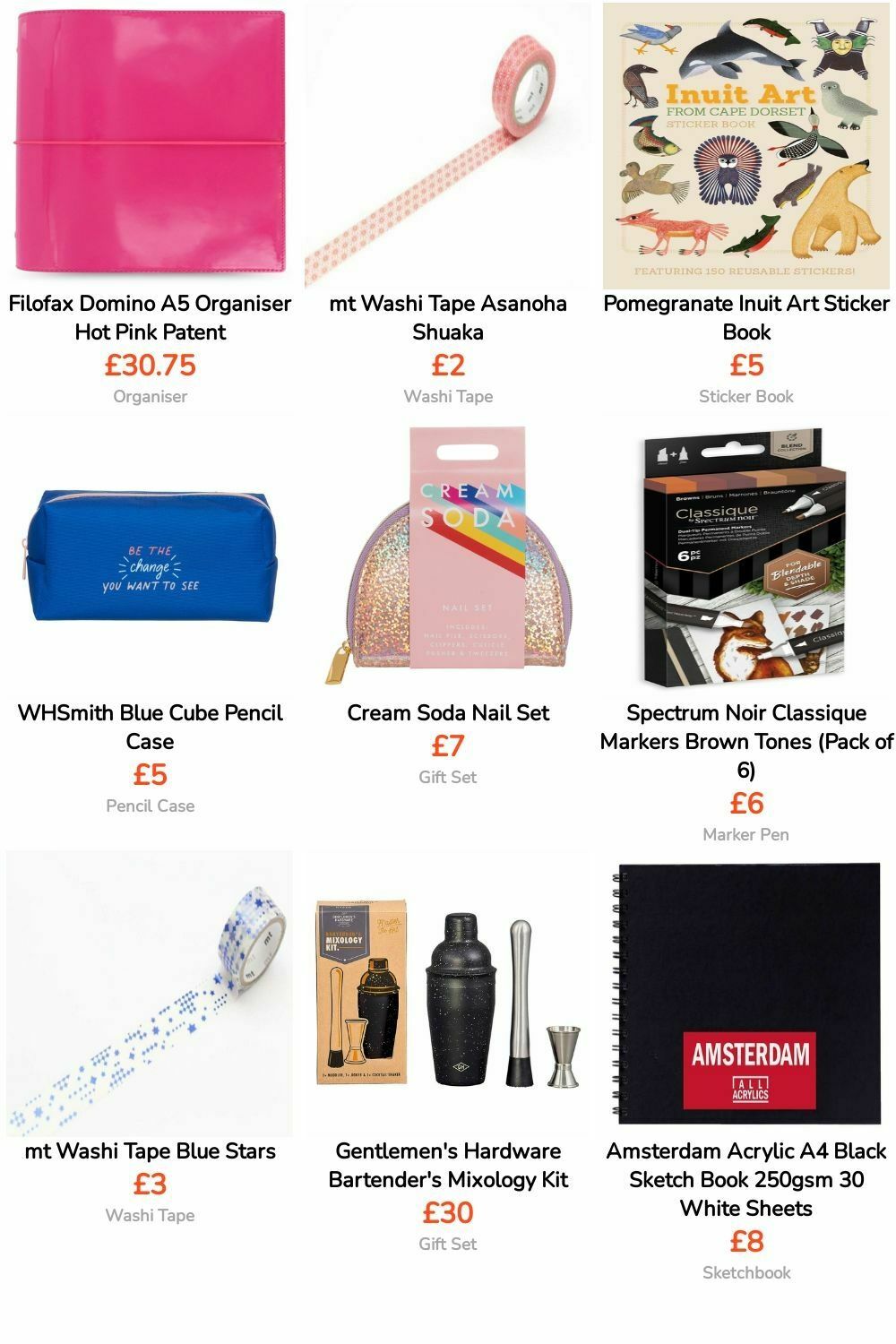 TGJones Offers from 28 November