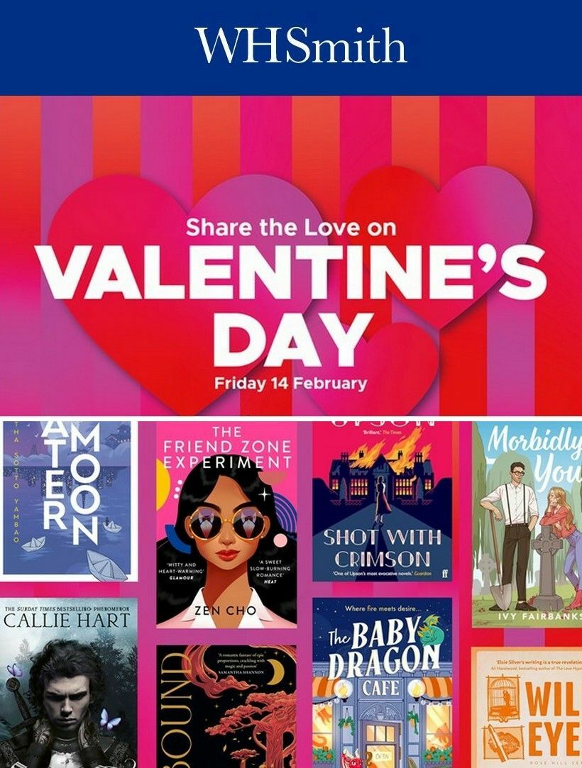 TGJones Offers from 4 February