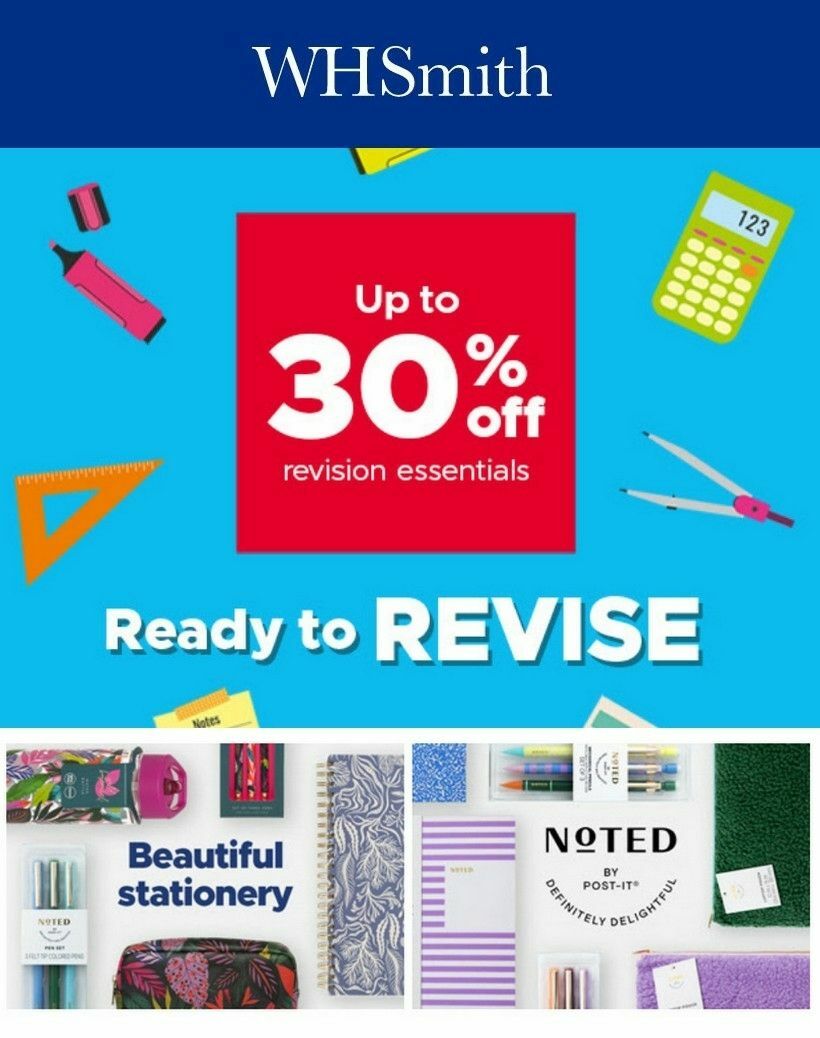 TGJones Offers from 5 May