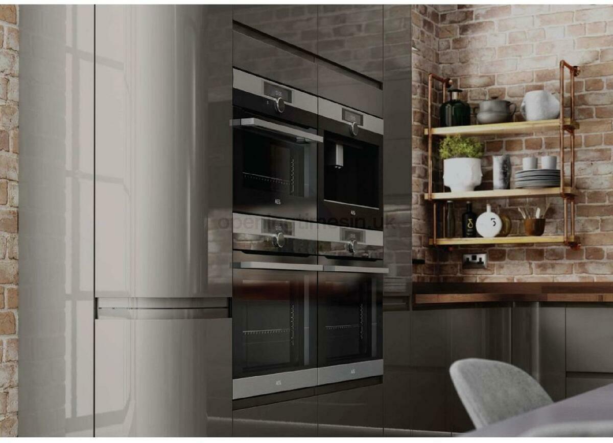 Wickes Kitchen appliances brochure Offers from 1 September