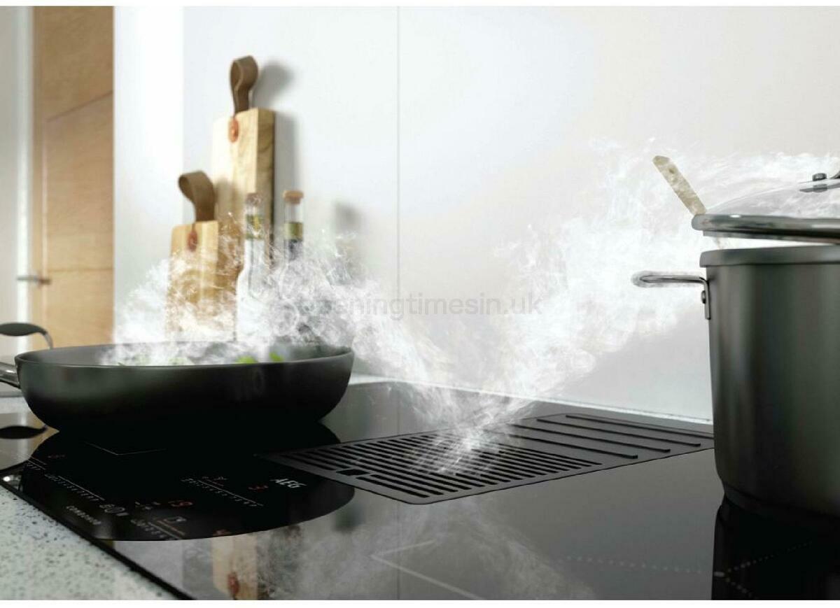 Wickes Kitchen appliances brochure Offers from 1 September