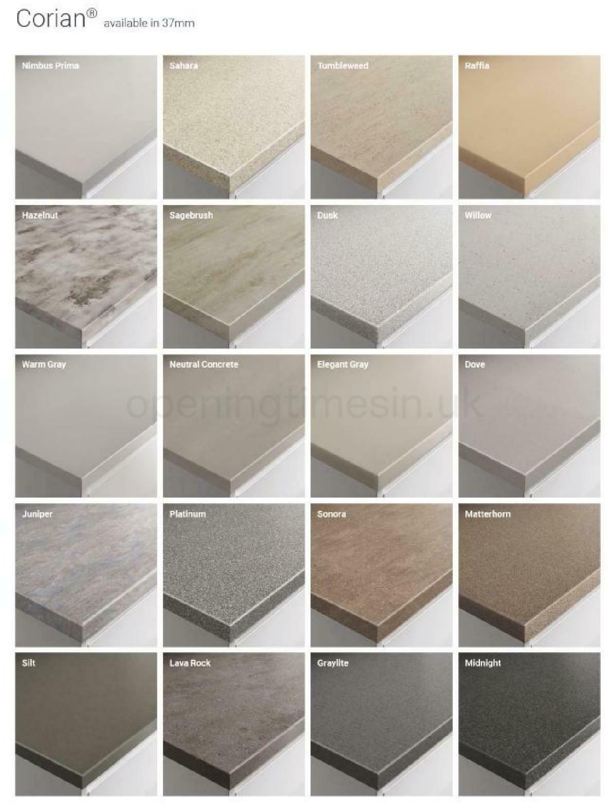 Wickes Kitchens brochure Offers from 15 July