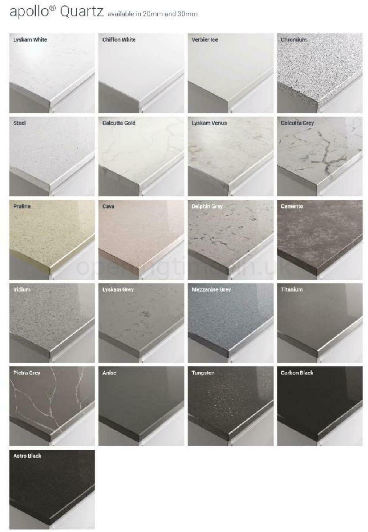 Wickes Kitchens brochure Offers from 15 July