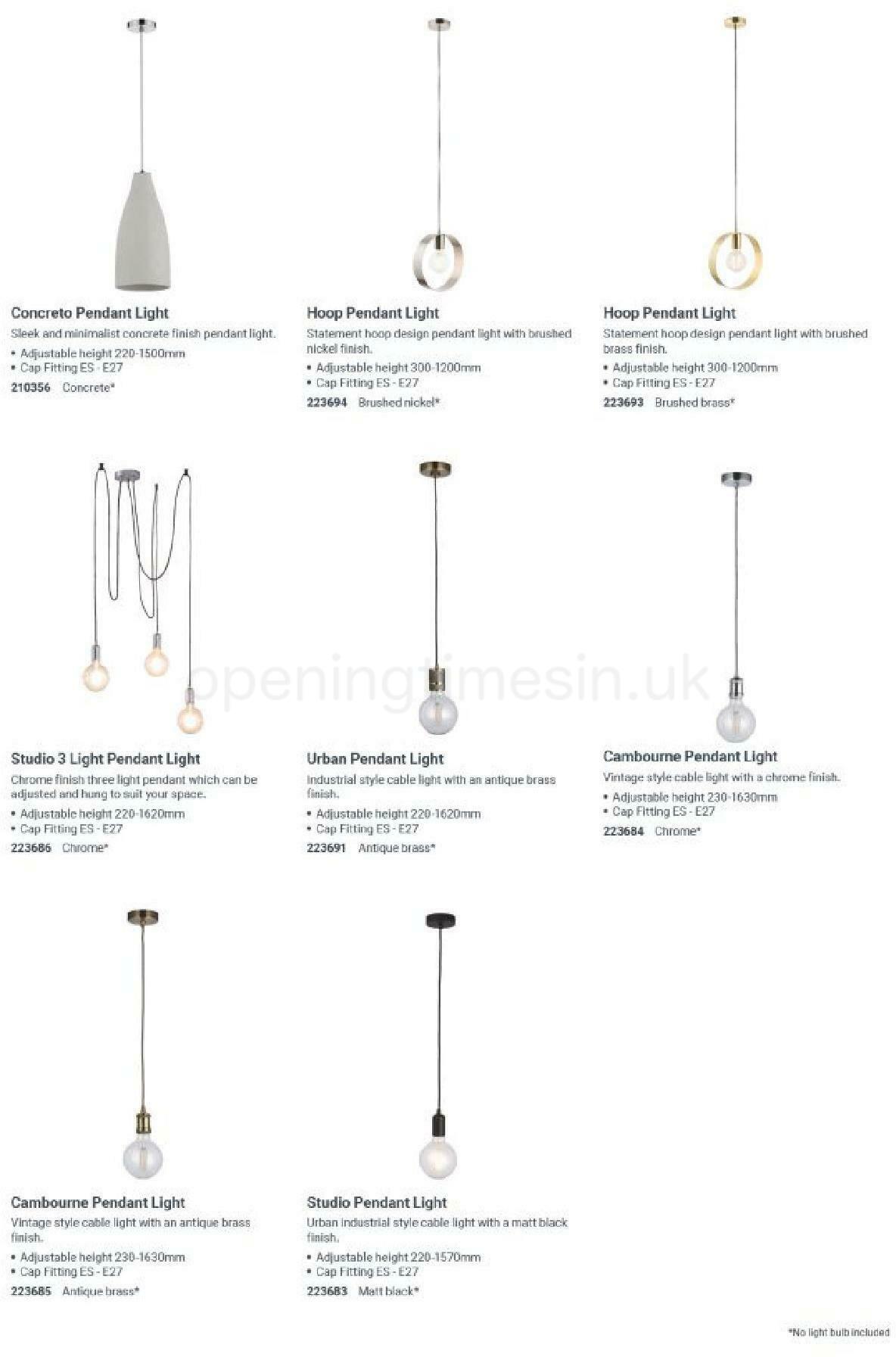 Wickes Kitchens brochure Offers from 15 July