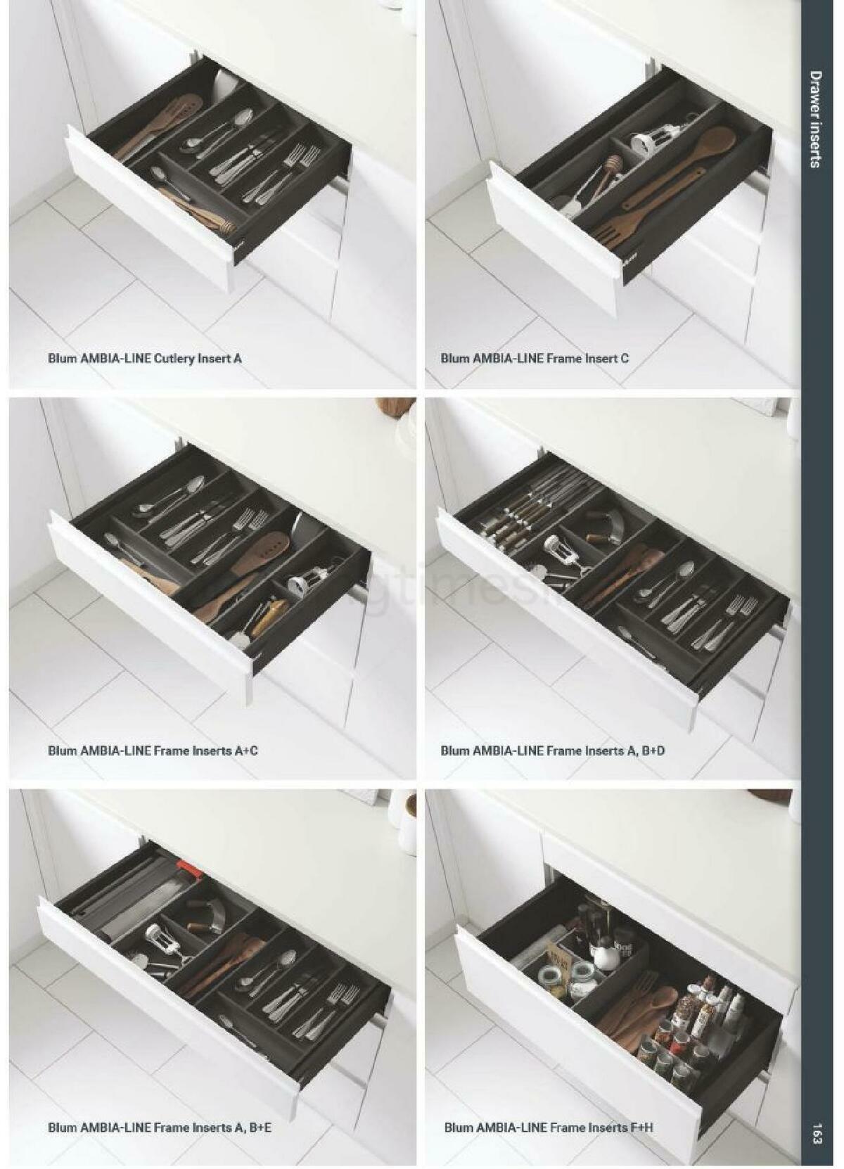 Wickes Kitchens brochure Offers from 15 July