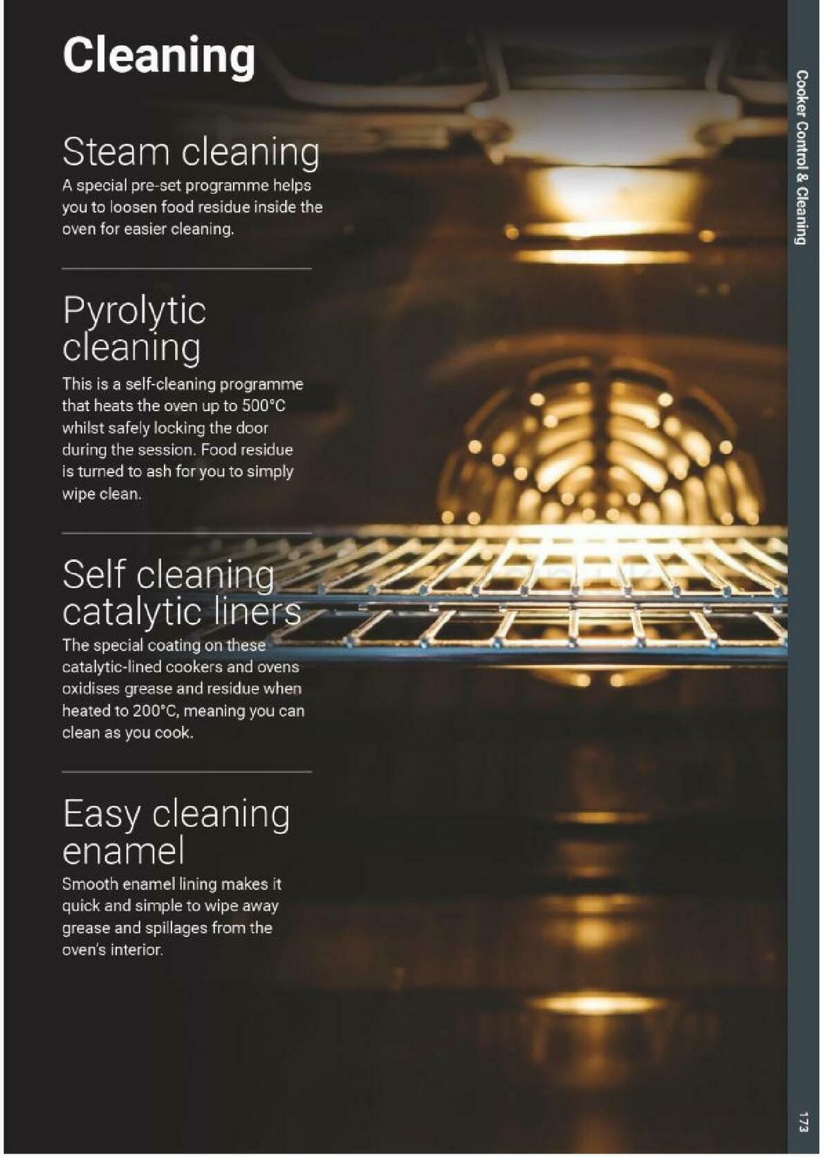 Wickes Kitchens brochure Offers from 15 July