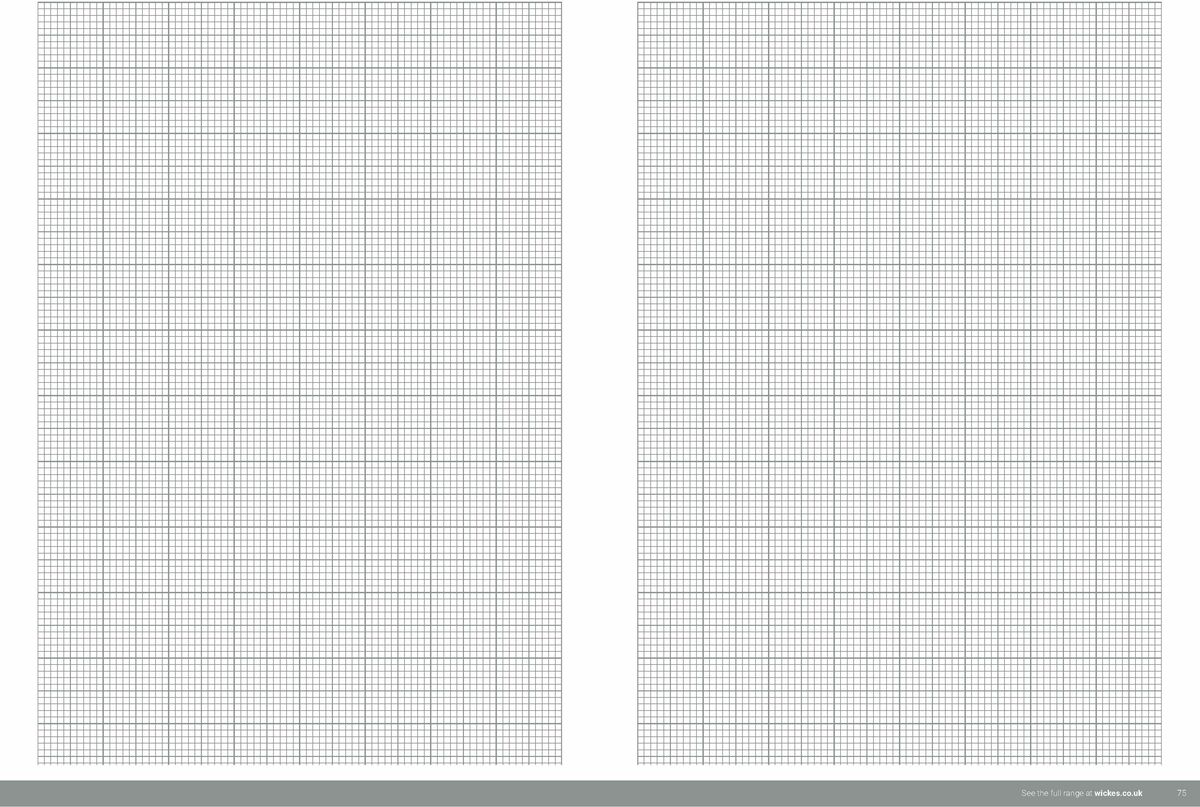 Wickes Lifestyle Kitchens Brochure Offers from 1 December