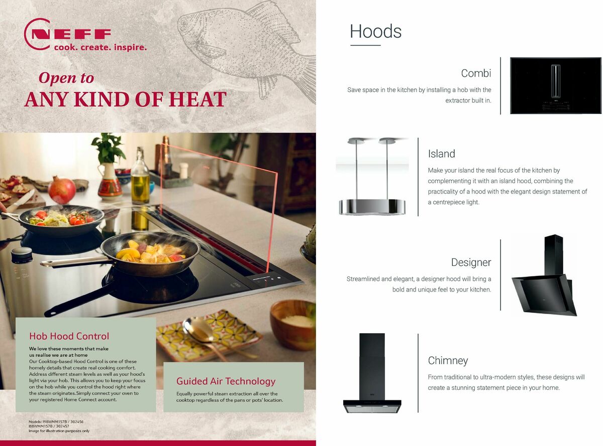 Wickes Kitchen Appliances Brochure Offers from 25 August