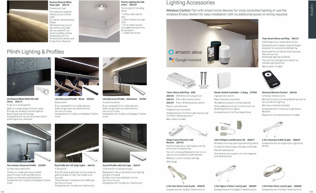 Wickes Kitchens Brochure Offers from 25 August