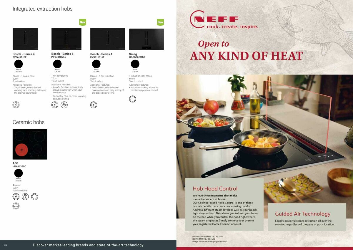 Wickes Kitchen Appliances Brochure Offers from 18 August