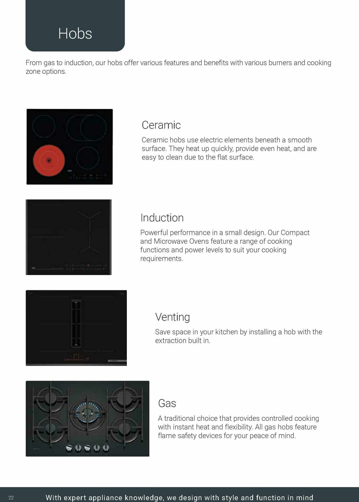 Wickes Kitchen Appliances Brochure Offers from 24 November